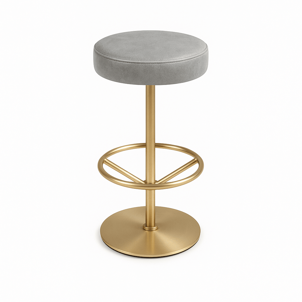 Scaun bar / insulă | model DELIA - eScaun.ro