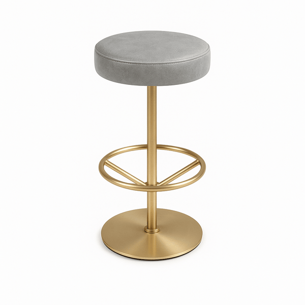 Scaun bar / insulă | model DELIA - eScaun.ro