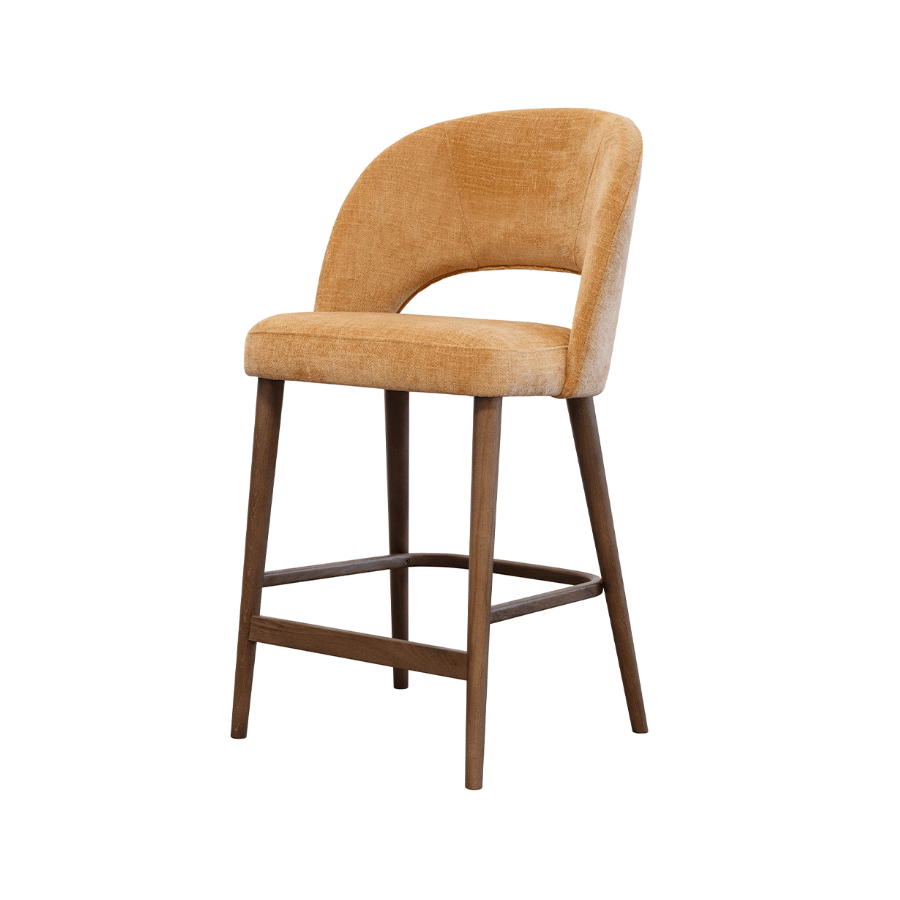 Scaun bar / insulă | model DEXIS - eScaun.ro
