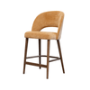 Scaun bar / insulă | model DEXIS - eScaun.ro