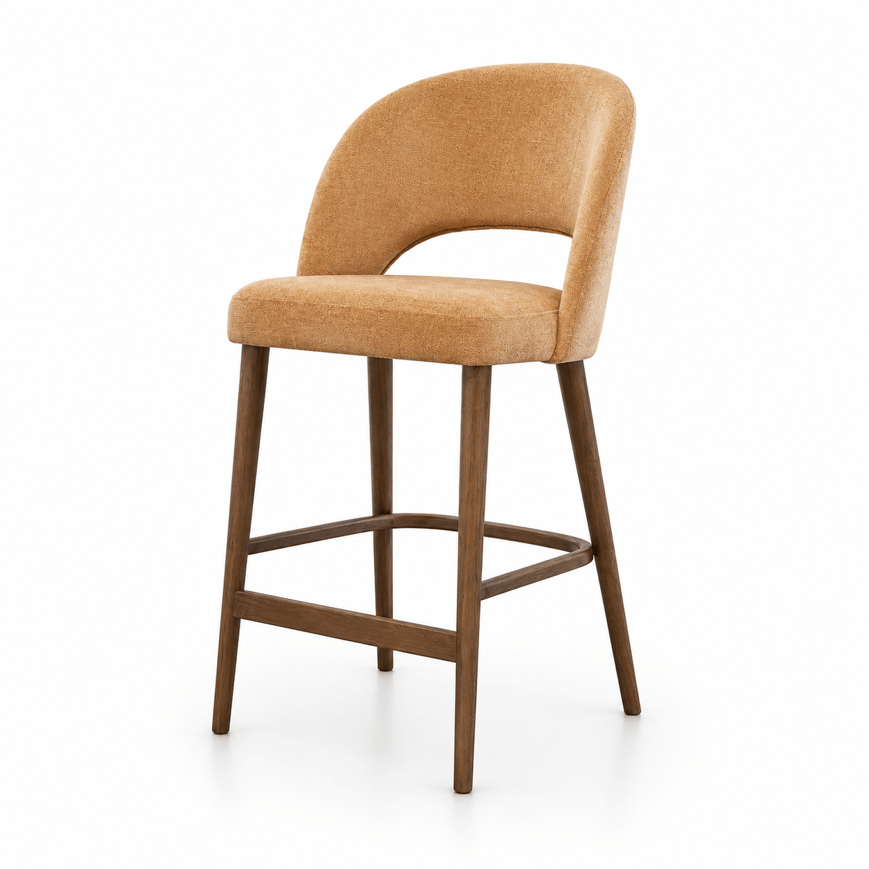 Scaun bar / insulă | model DEXIS - eScaun.ro