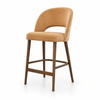 Scaun bar / insulă | model DEXIS - eScaun.ro