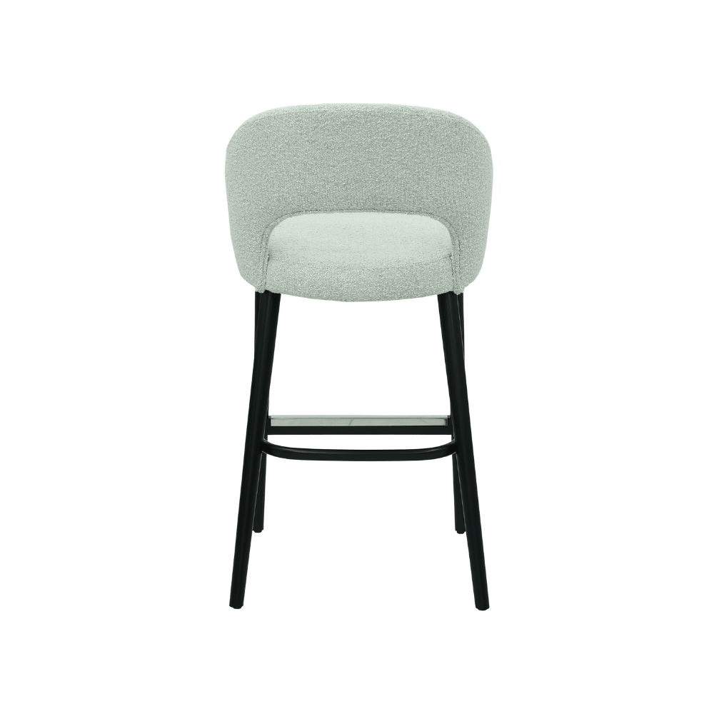 Scaun bar / insulă | model DIXY - eScaun.ro