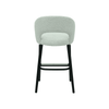 Scaun bar / insulă | model DIXY - eScaun.ro