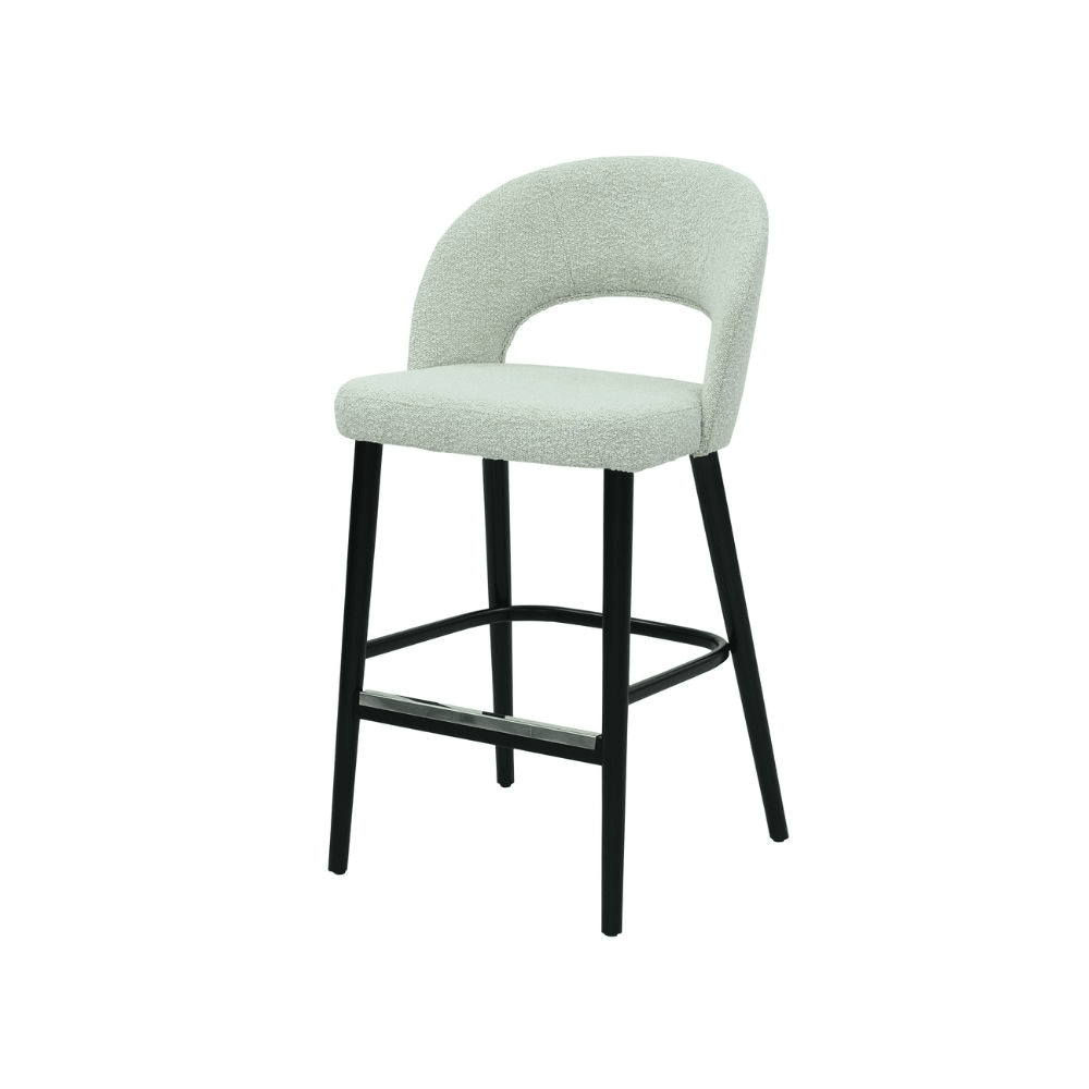 Scaun bar / insulă | model DIXY - eScaun.ro