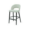 Scaun bar / insulă | model DIXY - eScaun.ro