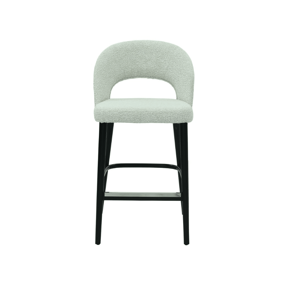 Scaun bar / insulă | model DIXY - eScaun.ro
