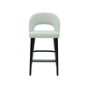 Scaun bar / insulă | model DIXY - eScaun.ro