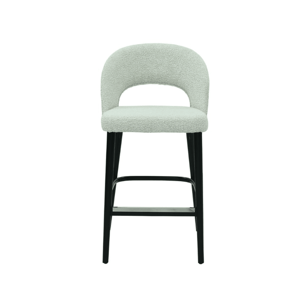 Scaun bar / insulă | model DIXY - eScaun.ro