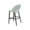 Scaun bar / insulă | model DIXY - eScaun.ro