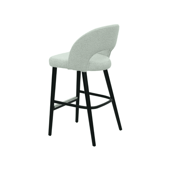 Scaun bar / insulă | model DIXY - eScaun.ro