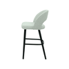 Scaun bar / insulă | model DIXY - eScaun.ro