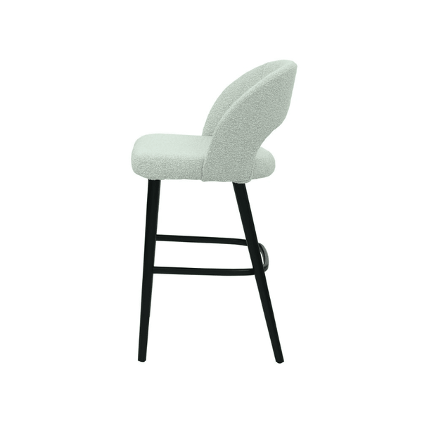 Scaun bar / insulă | model DIXY - eScaun.ro