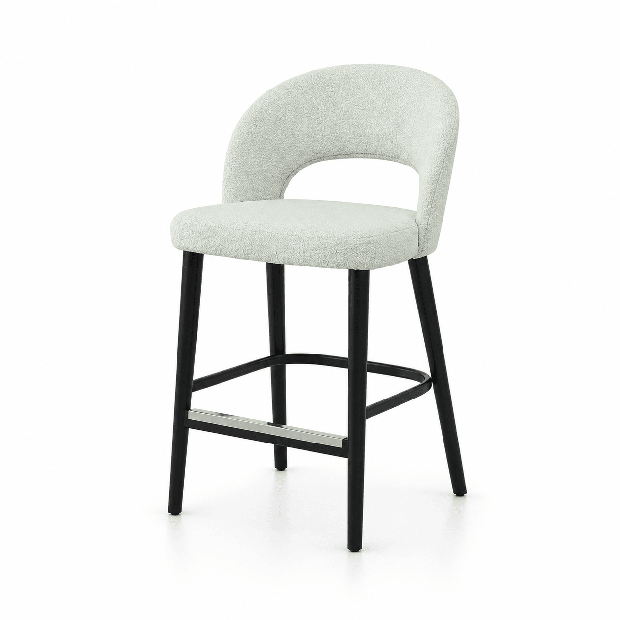 Scaun bar / insulă | model DIXY - eScaun.ro