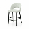 Scaun bar / insulă | model DIXY - eScaun.ro