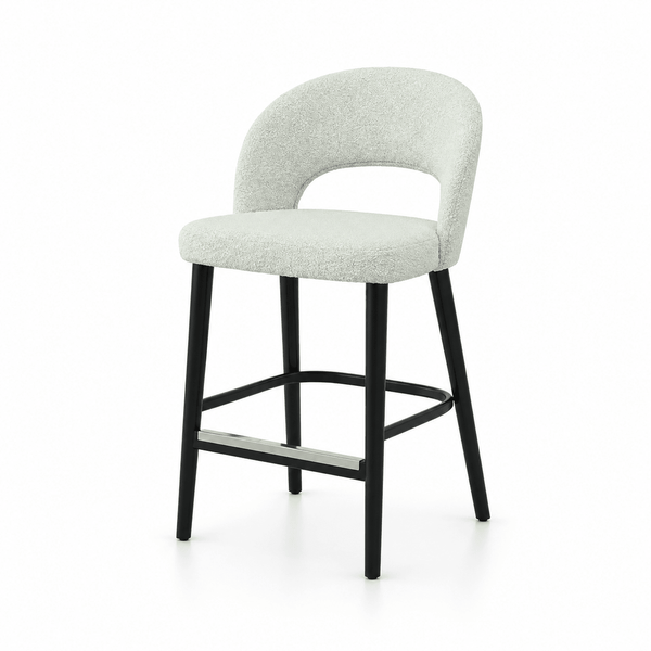 Scaun bar / insulă | model DIXY - eScaun.ro