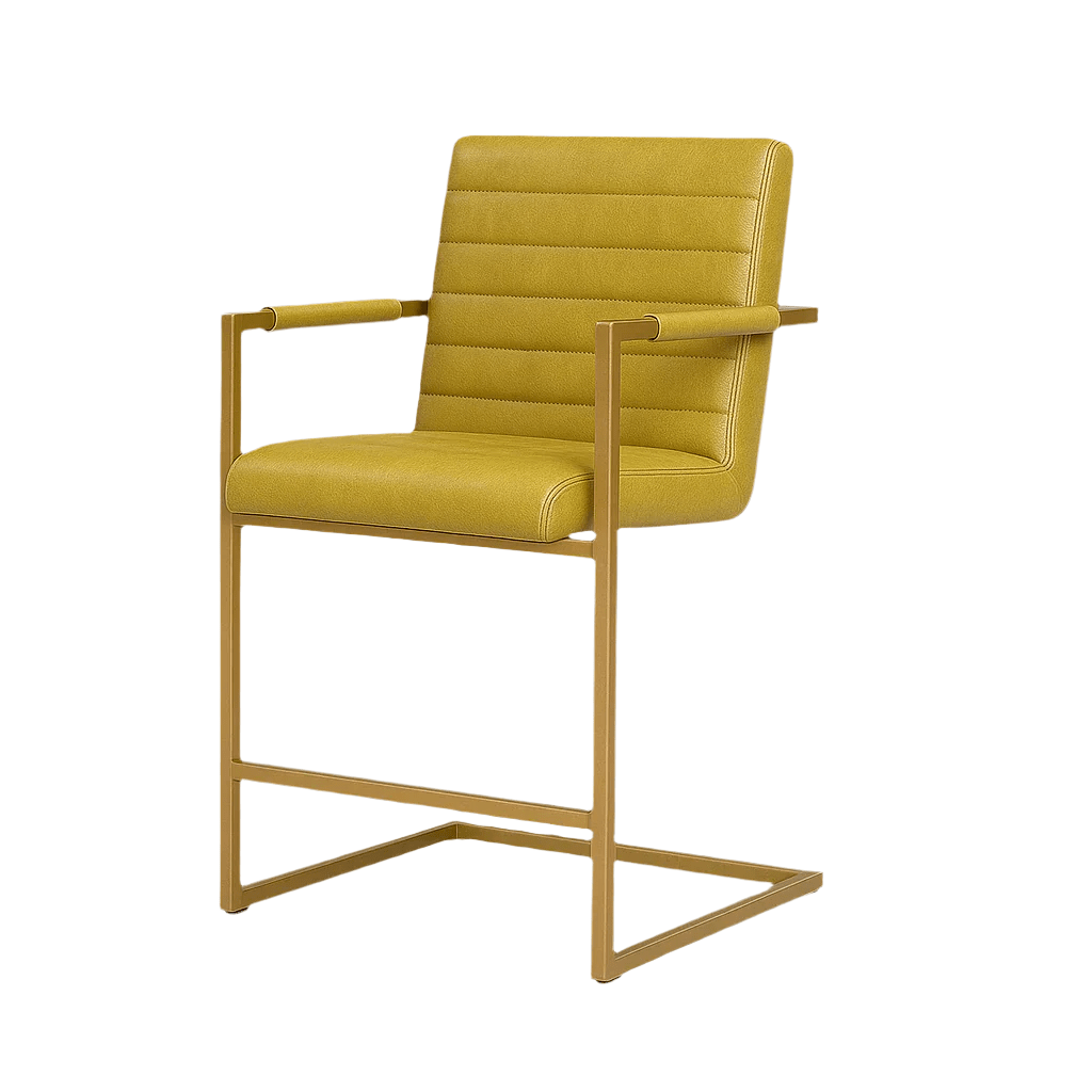Scaun bar / insulă | model DONI - eScaun.ro