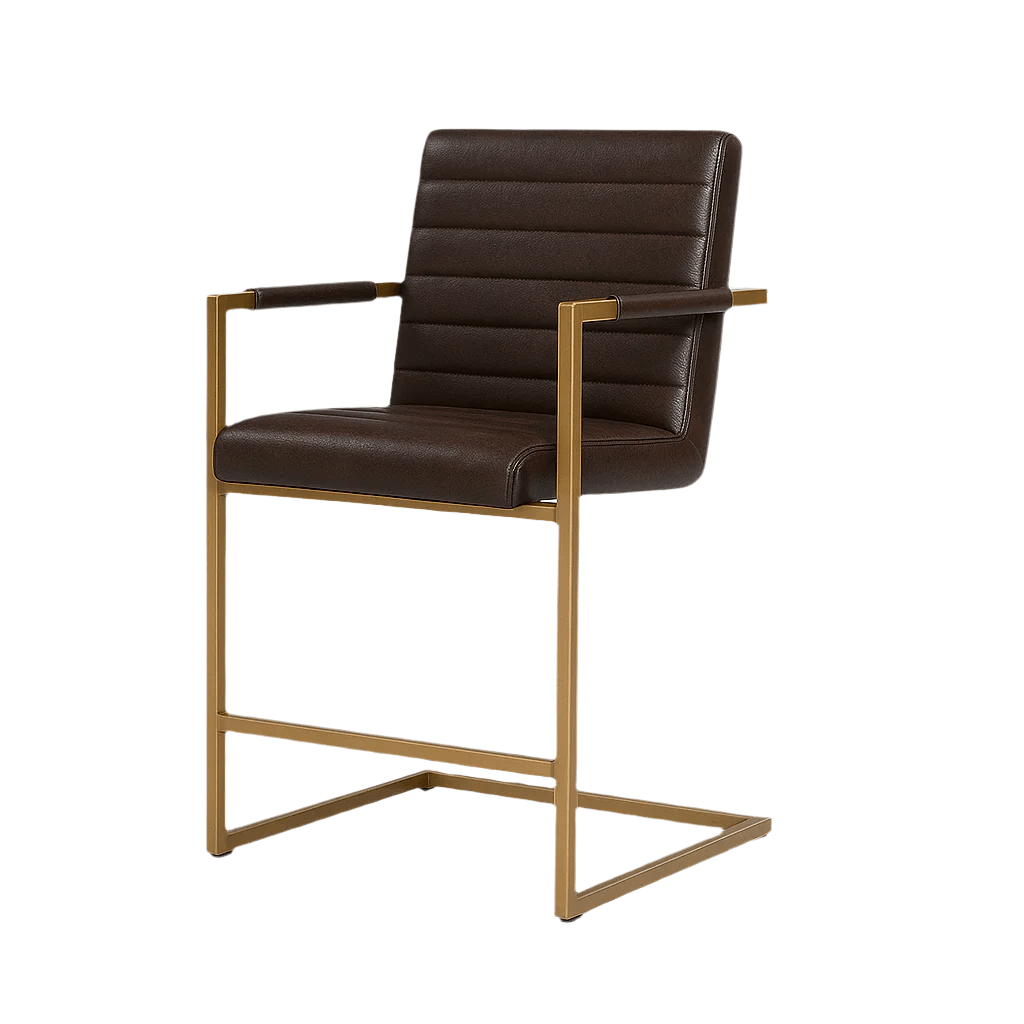 Scaun bar / insulă | model DONI - eScaun.ro