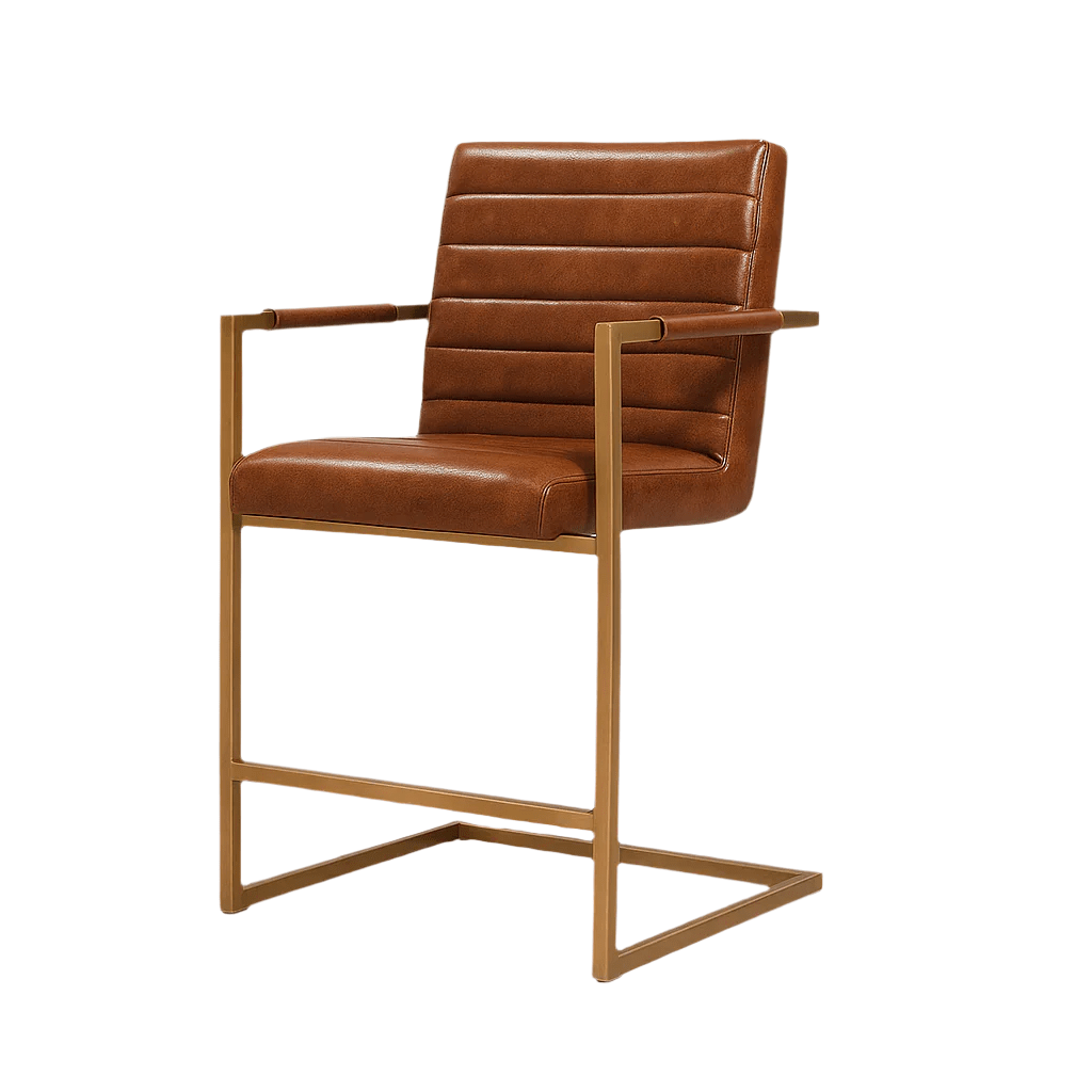 Scaun bar / insulă | model DONI - eScaun.ro