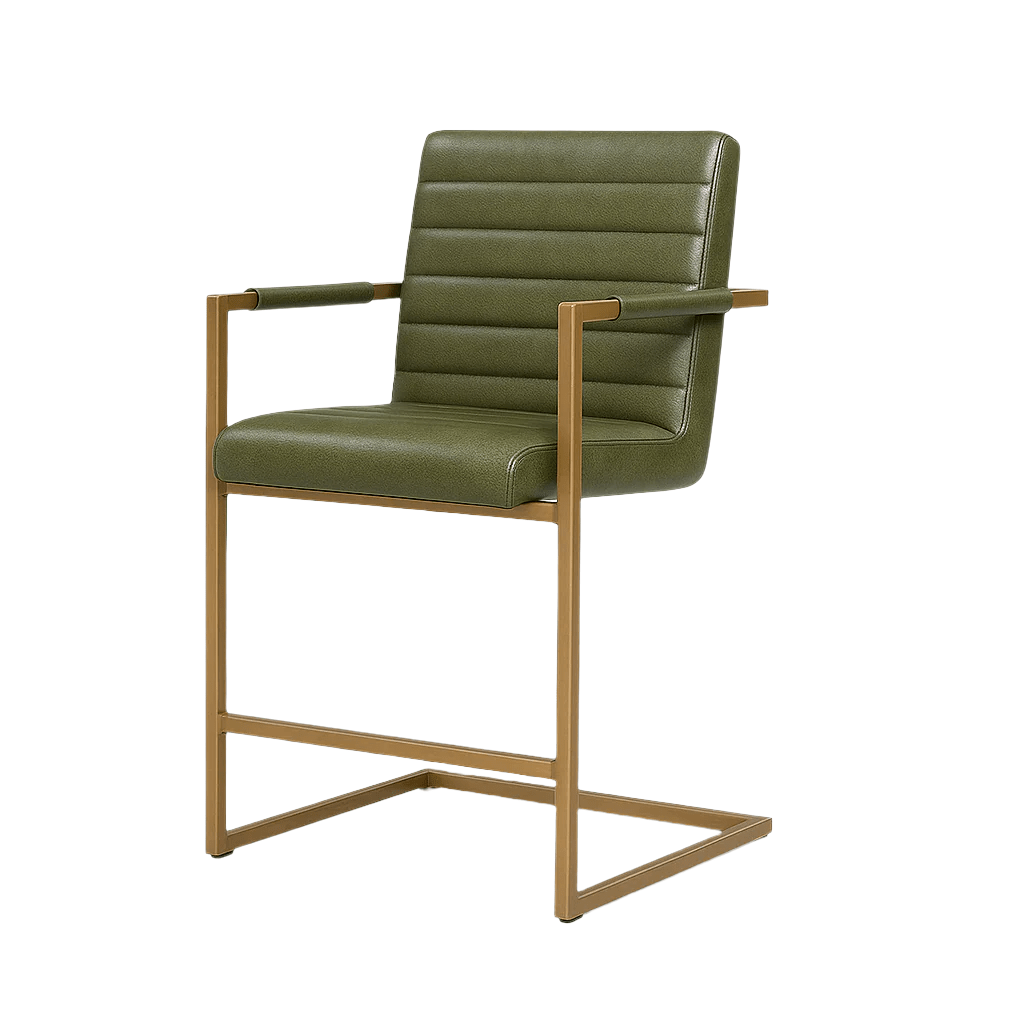 Scaun bar / insulă | model DONI - eScaun.ro