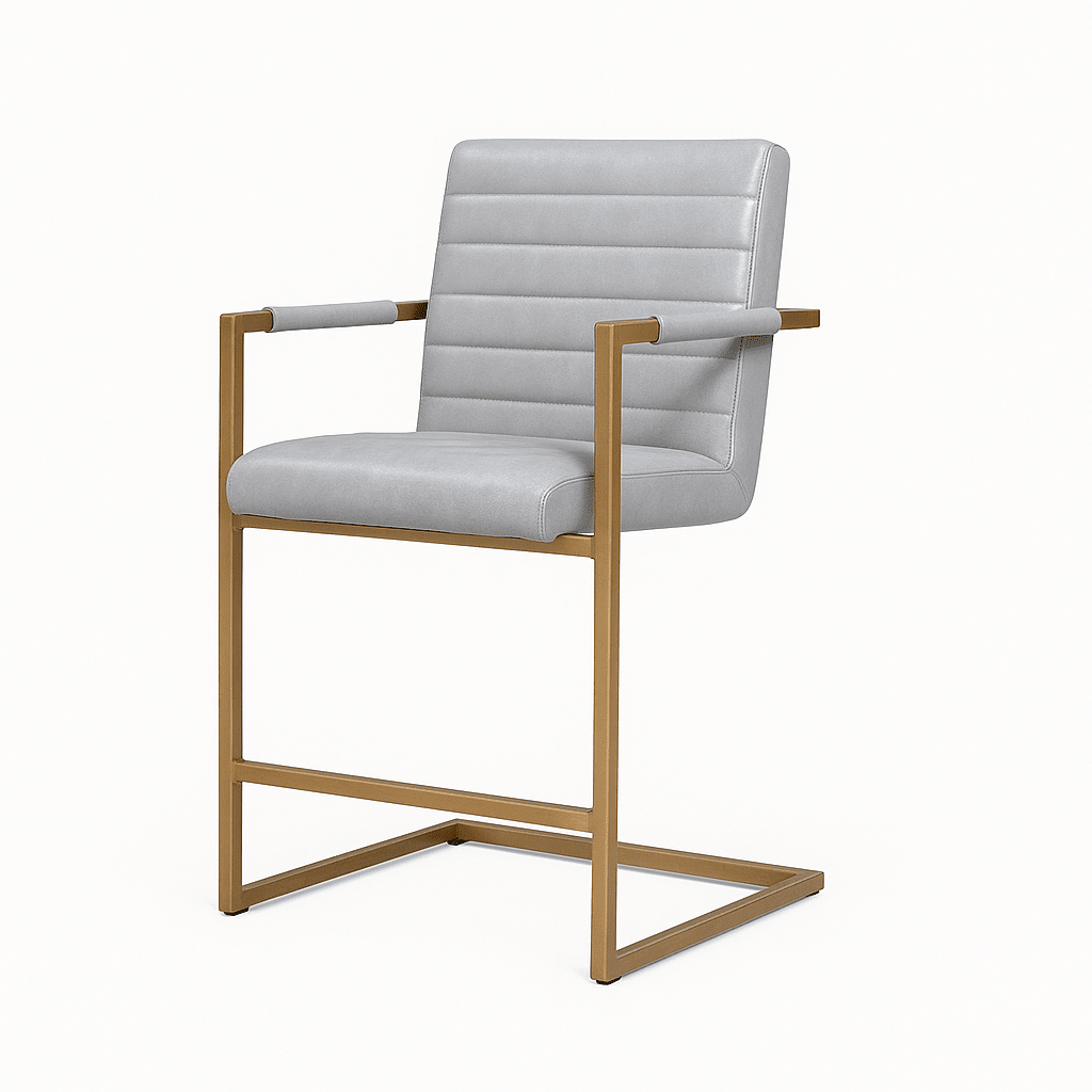 Scaun bar / insulă | model DONI - eScaun.ro