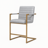 Scaun bar / insulă | model DONI - eScaun.ro