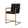 Scaun bar / insulă | model DONI - eScaun.ro