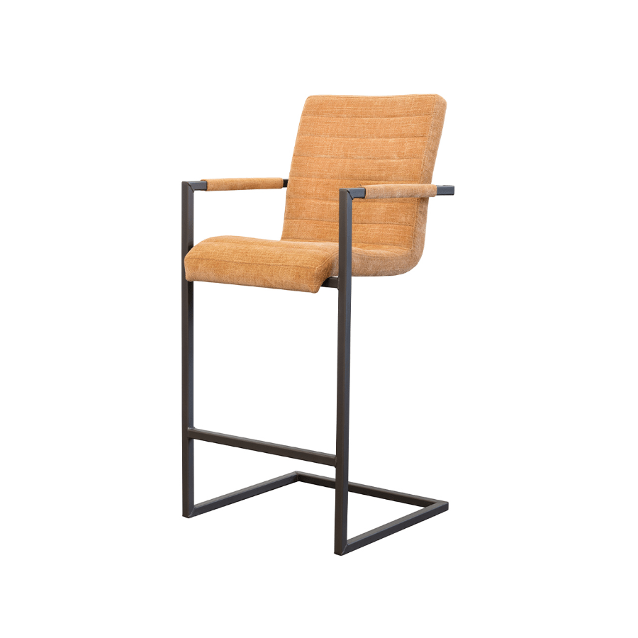 Scaun bar / insulă | model DONI - eScaun.ro