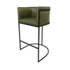 Scaun bar / insulă | model ENRI - eScaun.ro