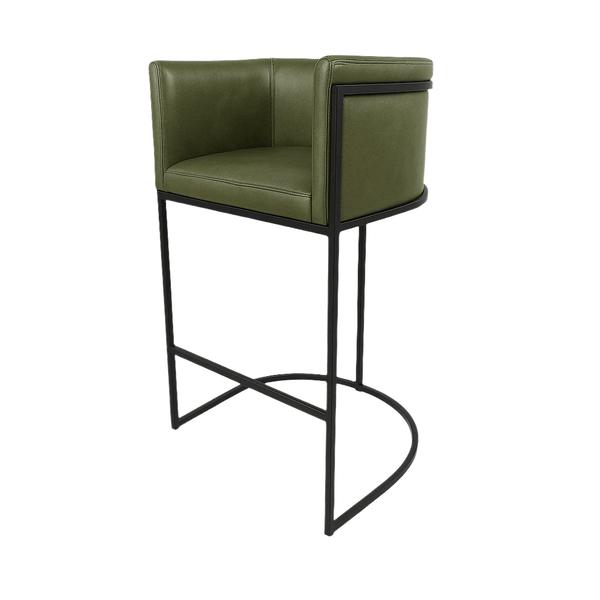 Scaun bar / insulă | model ENRI - eScaun.ro