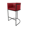 Scaun bar / insulă | model ENRI - eScaun.ro