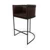 Scaun bar / insulă | model ENRI - eScaun.ro