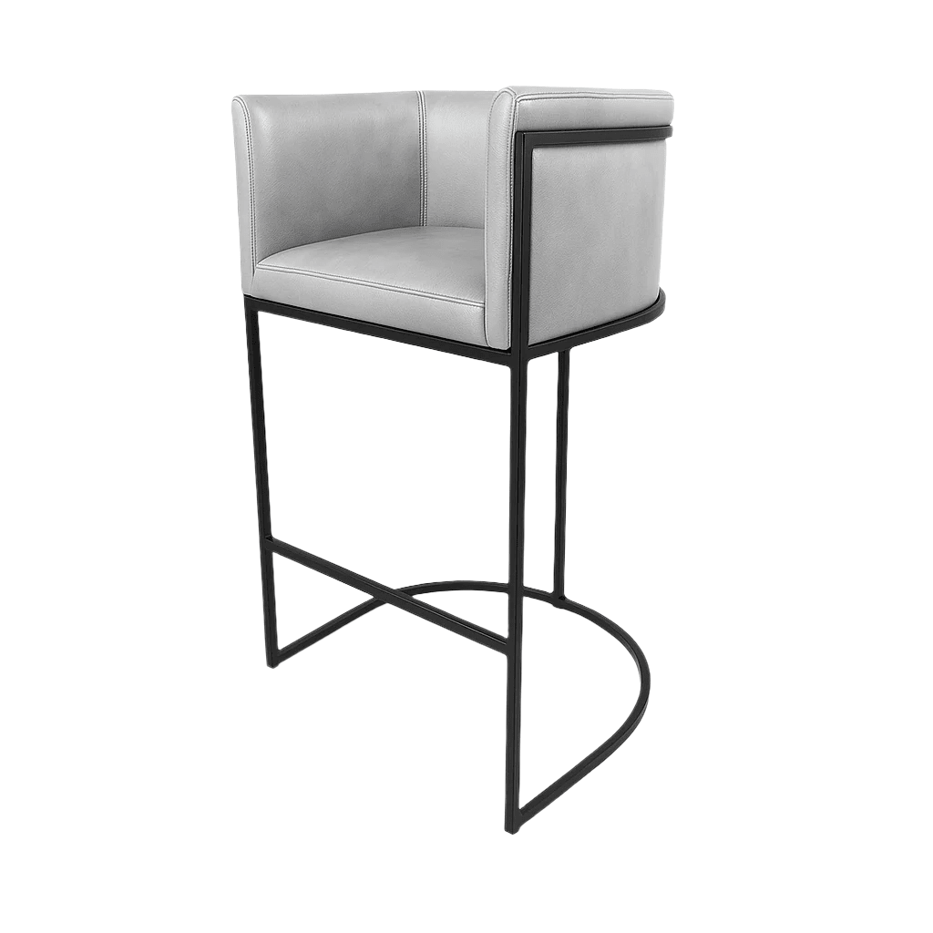 Scaun bar / insulă | model ENRI - eScaun.ro