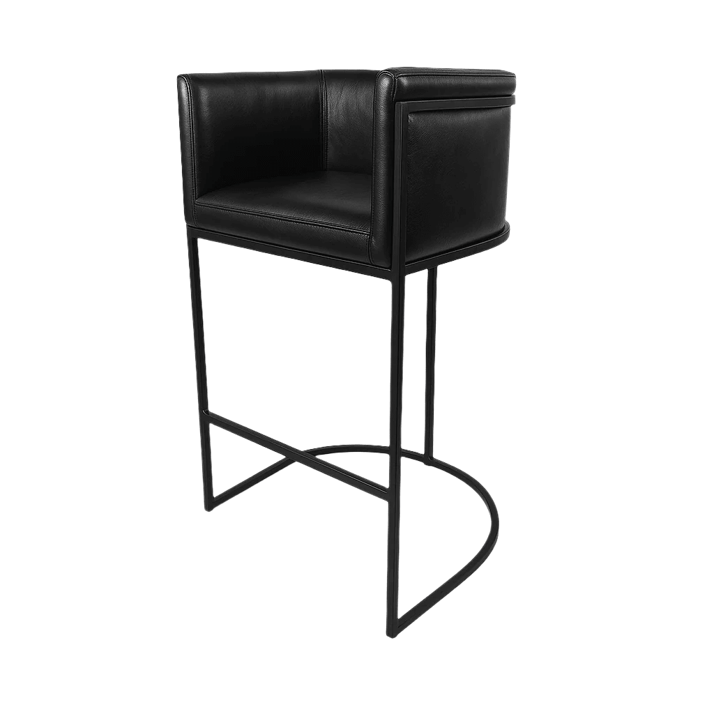 Scaun bar / insulă | model ENRI - eScaun.ro
