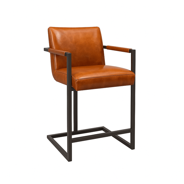 Scaun bar / insulă | model FLEET - eScaun.ro