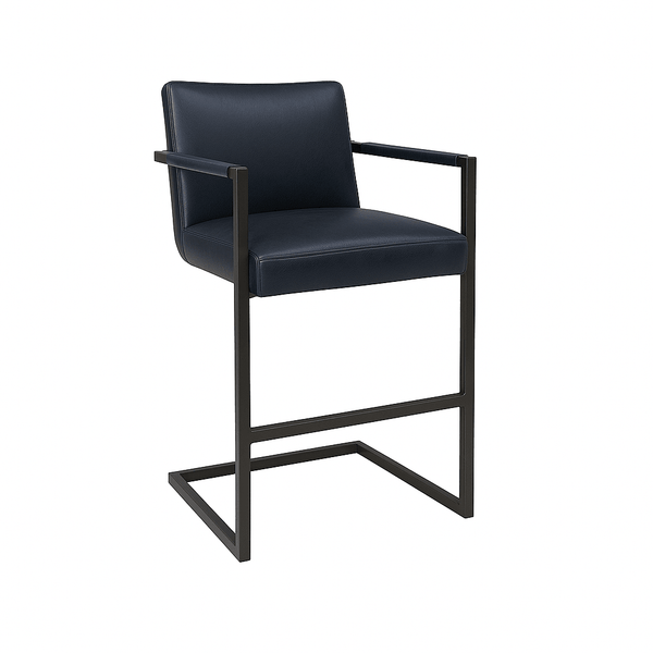 Scaun bar / insulă | model FLEET - eScaun.ro