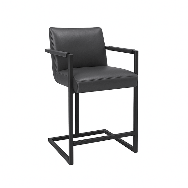 Scaun bar / insulă | model FLEET - eScaun.ro