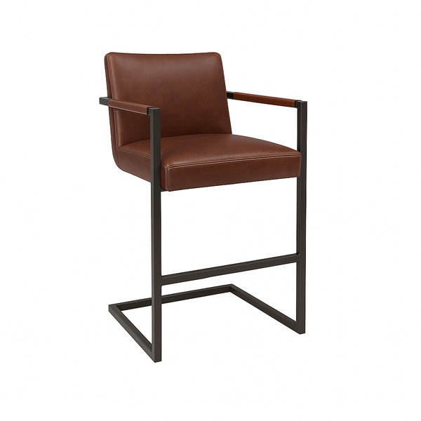 Scaun bar / insulă | model FLEET - eScaun.ro