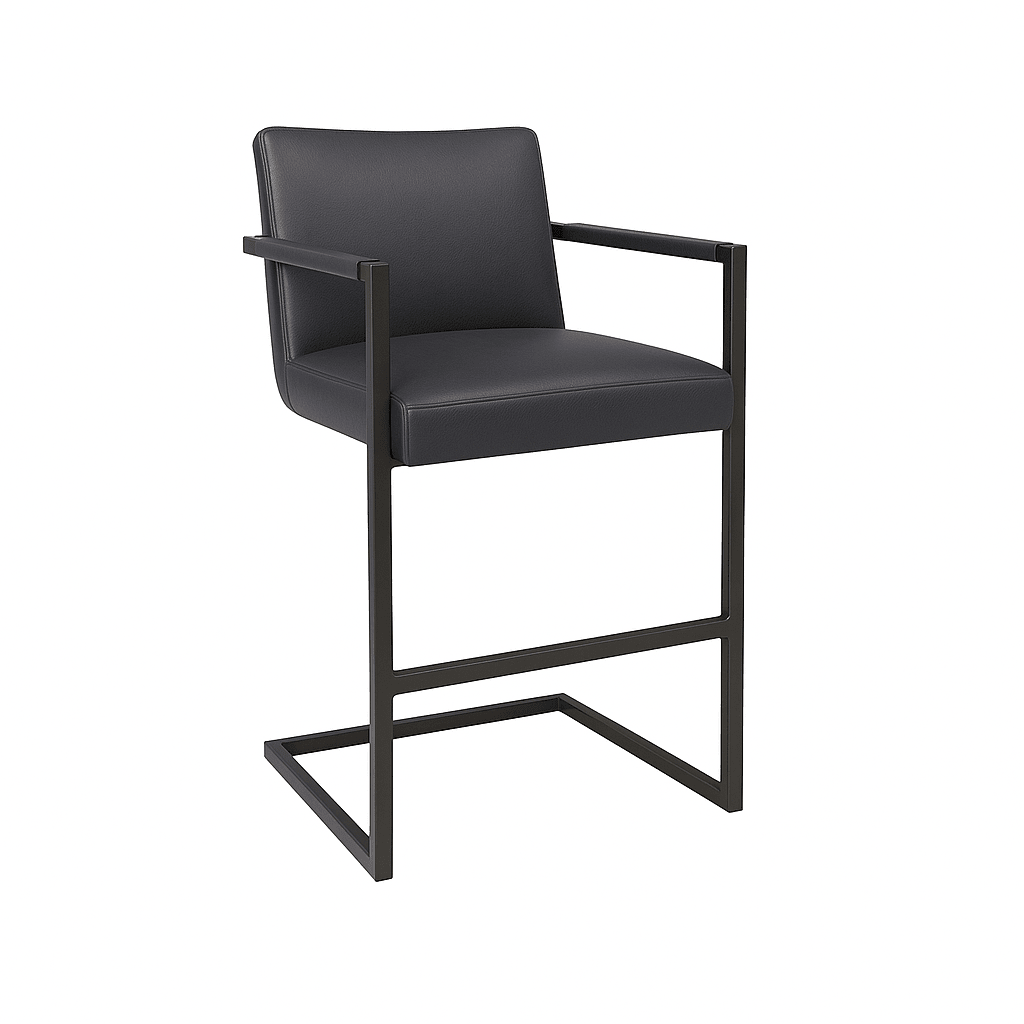 Scaun bar / insulă | model FLEET - eScaun.ro