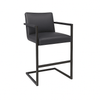 Scaun bar / insulă | model FLEET - eScaun.ro