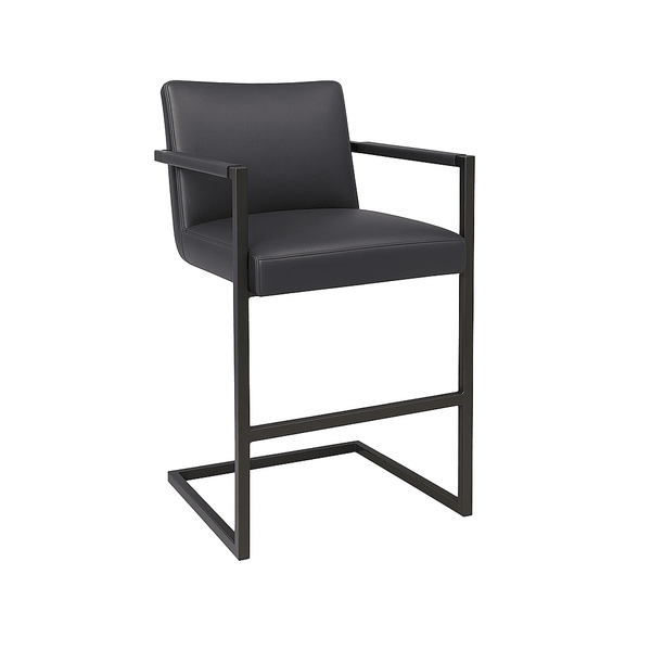 Scaun bar / insulă | model FLEET - eScaun.ro