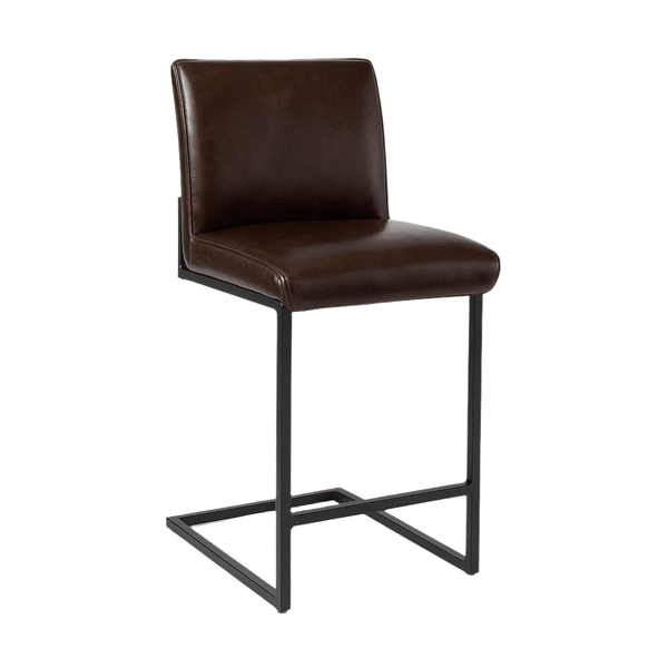 Scaun bar / insulă | model FLEET NA - eScaun.ro