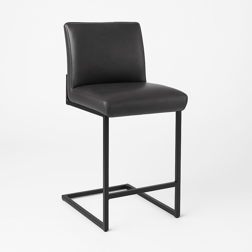 Scaun bar / insulă | model FLEET NA - eScaun.ro