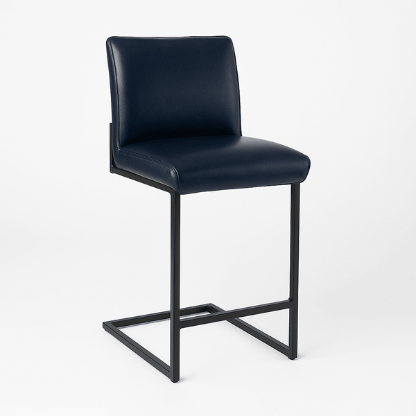 Scaun bar / insulă | model FLEET NA - eScaun.ro
