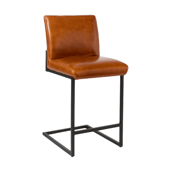 Scaun bar / insulă | model FLEET NA - eScaun.ro