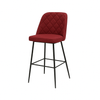 Scaun bar / insulă | model FOX - eScaun.ro