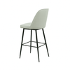 Scaun bar / insulă | model FOX - eScaun.ro