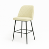 Scaun bar / insulă | model FOX - eScaun.ro