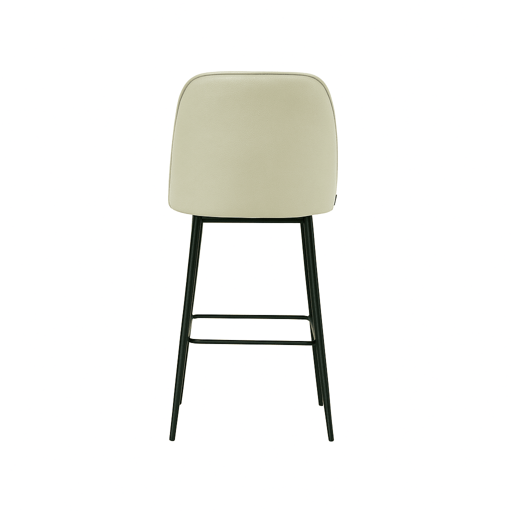 Scaun bar / insulă | model FOX - eScaun.ro