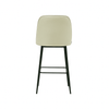 Scaun bar / insulă | model FOX - eScaun.ro